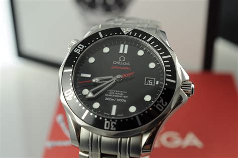 omega quantum of solace price|omega bond quantum of solace.